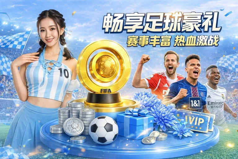开云热门赛事首页